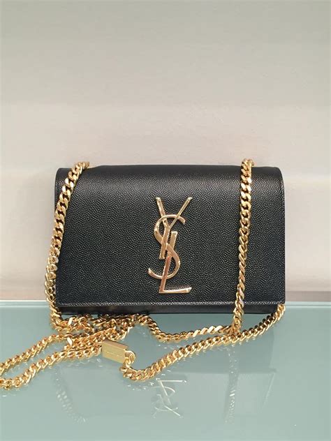 borsello a forma fallo di yves saint laurent|borse saint laurent.